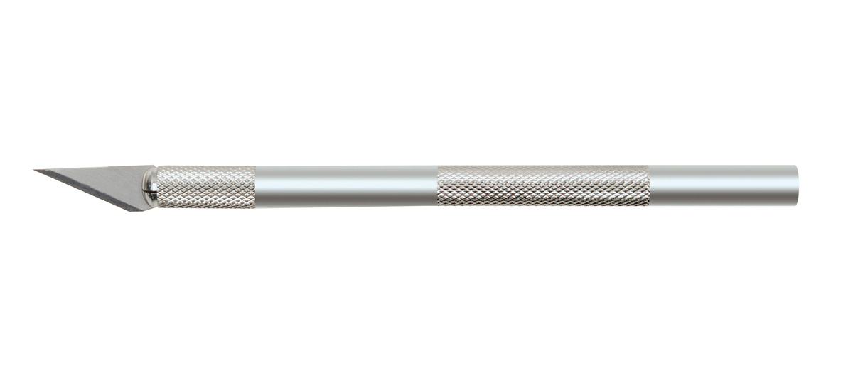 Hansa scalpel H01