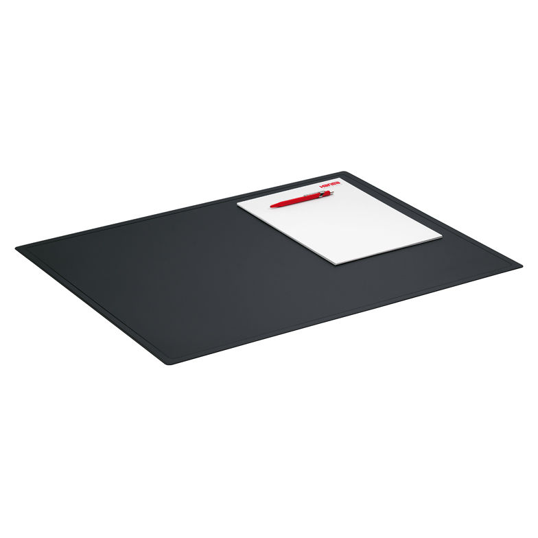 DeskPad "OfficePad"