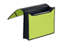 Pocket folder 